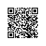 SIT8208AI-22-28S-16-000000Y QRCode