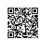 SIT8208AI-22-28S-16-367667T QRCode