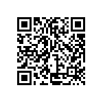 SIT8208AI-22-28S-16-368000T QRCode