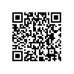 SIT8208AI-22-28S-18-432000T QRCode