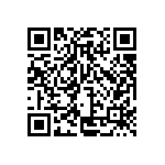 SIT8208AI-22-28S-19-200000T QRCode