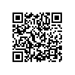 SIT8208AI-22-28S-19-200000Y QRCode