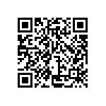 SIT8208AI-22-28S-19-440000Y QRCode