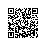 SIT8208AI-22-28S-20-000000T QRCode