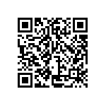 SIT8208AI-22-28S-24-000000Y QRCode