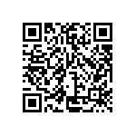 SIT8208AI-22-28S-24-576000Y QRCode