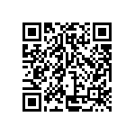 SIT8208AI-22-28S-25-000000T QRCode