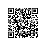 SIT8208AI-22-28S-25-000625Y QRCode