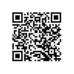 SIT8208AI-22-28S-31-250000Y QRCode