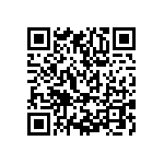 SIT8208AI-22-28S-33-600000T QRCode