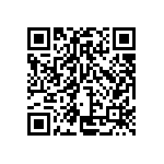 SIT8208AI-22-28S-33-600000Y QRCode