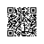 SIT8208AI-22-28S-4-000000T QRCode