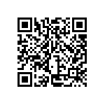 SIT8208AI-22-28S-4-000000X QRCode