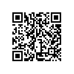 SIT8208AI-22-28S-4-000000Y QRCode