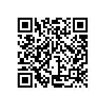 SIT8208AI-22-28S-4-096000T QRCode