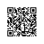 SIT8208AI-22-28S-4-096000X QRCode