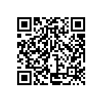 SIT8208AI-22-28S-48-000000T QRCode