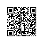 SIT8208AI-22-28S-48-000000X QRCode