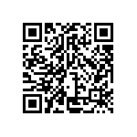 SIT8208AI-22-28S-50-000000X QRCode