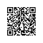 SIT8208AI-22-28S-54-000000T QRCode