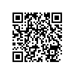 SIT8208AI-22-28S-62-500000Y QRCode