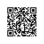 SIT8208AI-22-28S-66-000000Y QRCode