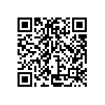 SIT8208AI-22-28S-66-600000T QRCode