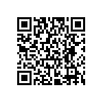 SIT8208AI-22-28S-66-660000T QRCode