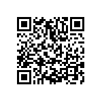 SIT8208AI-22-28S-66-666600T QRCode