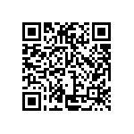 SIT8208AI-22-28S-66-666660X QRCode