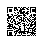 SIT8208AI-22-28S-66-666660Y QRCode