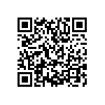 SIT8208AI-22-28S-72-000000X QRCode