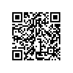 SIT8208AI-22-28S-72-000000Y QRCode