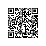 SIT8208AI-22-28S-74-176000Y QRCode