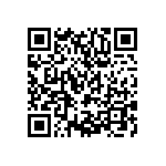 SIT8208AI-22-33E-12-000000X QRCode