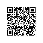 SIT8208AI-22-33E-12-000000Y QRCode