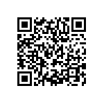 SIT8208AI-22-33E-12-288800T QRCode