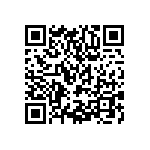 SIT8208AI-22-33E-13-560000T QRCode