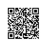 SIT8208AI-22-33E-16-367667X QRCode