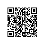 SIT8208AI-22-33E-16-368000T QRCode