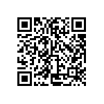 SIT8208AI-22-33E-16-369000Y QRCode