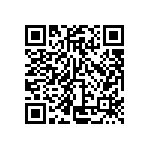 SIT8208AI-22-33E-18-432000X QRCode