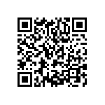 SIT8208AI-22-33E-19-440000X QRCode