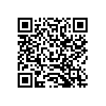 SIT8208AI-22-33E-19-440000Y QRCode