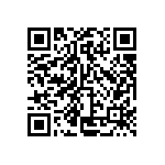 SIT8208AI-22-33E-20-000000X QRCode