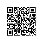 SIT8208AI-22-33E-25-000000X QRCode