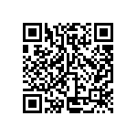 SIT8208AI-22-33E-25-00000T QRCode