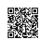 SIT8208AI-22-33E-28-636300T QRCode