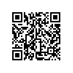 SIT8208AI-22-33E-3-570000X QRCode