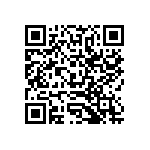 SIT8208AI-22-33E-30-000000T QRCode